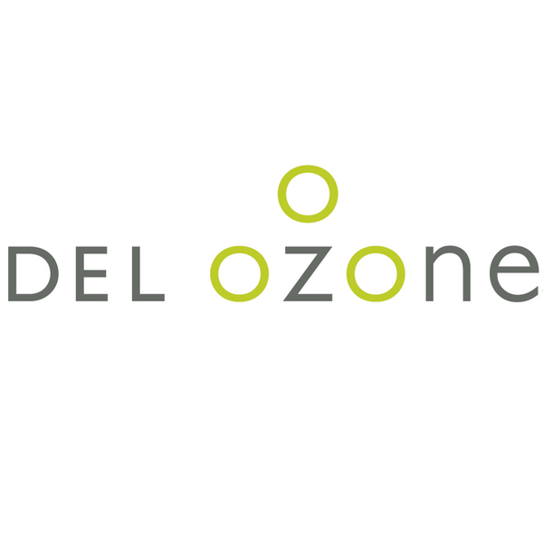 Del Ozone
